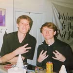ChrisP - @chris.peele04 - Instagram