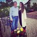 Christopher Peel - Facebook