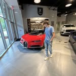 Christopher peel - @chris_peel21 - Instagram