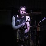 Chris Peele - @cpzbb - Instagram