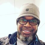 Chris Peele - @phats1015 - Instagram