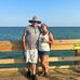 Chris Peele - Facebook