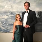 Chris Peele - @cpeele2 - Instagram