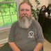 Chris Peele - Facebook