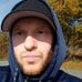 Chris Peele - Facebook