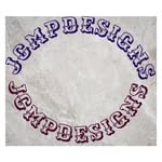 Chris Peele - @jcmpdesigns - Instagram