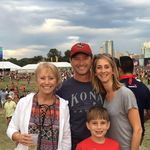 Chris Peele - @cpeele512 - Instagram