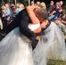 Chris Peele - Facebook
