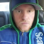Chris Peele - @seahawx76 - Instagram