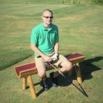 Chris Peele - @snowblower154 - Instagram