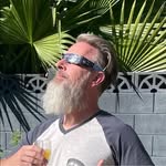 Chris Peeler - @chris_peelerdrums - Instagram
