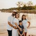 Christopher Peele - Facebook
