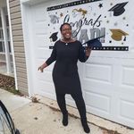 Crystal - @chris_peele_ellison - Instagram