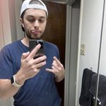 Chris - @chrispegram_ - Instagram