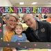Chris-Jennifer Pegram - Facebook