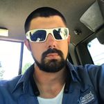 Chris Pegram - @chris_pegram - Instagram