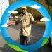 Chris Pegram - Facebook