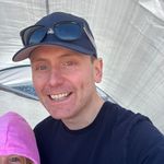 Chris Pegram - @chpegram - Instagram