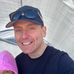 Chris Pegram - Facebook