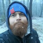 Chris Pegram - @hashtag_slider - Instagram