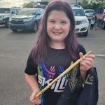 Chris Pegram - @chrisp512 - Instagram