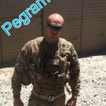Chris Pegram - @chris.pegram - Instagram
