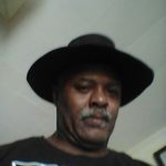 Chris Pegram - @chris.pegram.756 - Instagram