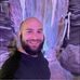 Chris Pegram - Facebook