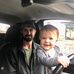 Chris Pegram - Facebook
