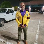 Chris Pegram - @mrpegramhealth - Instagram
