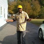 Chris Pegram - @chris.pegram.712 - Instagram