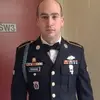 chris_pegram - @chris_pegram - TikTok