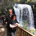 Chris Pegram - Facebook
