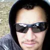 Chris Pegram - @chrispegram - TikTok
