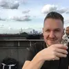 chrispegram1 - @chrispegram1 - TikTok