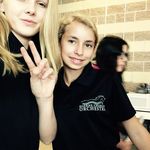 Christa Pegram - @christapegram - Instagram