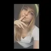 Christal Pegram - @christalpegram - TikTok