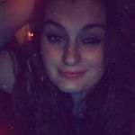 Christina Pegram - @christinapegram - Instagram
