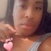 Christina Pegram - Facebook