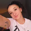 christinepegram01 - @christinepegram01 - TikTok