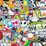 Christopher Pegram - @christopherpegram - Instagram