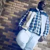 Christopher Pegram - @mrperfect1006 - TikTok