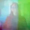 christopher pegram - @chrisppppy47 - TikTok