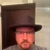 Christopher Pegram - @christopher.pegra - TikTok