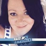Christy Pegram - @christypegram - Instagram