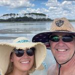 Christy Pegram Long - @christypegramlong - Instagram