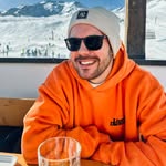 Chris Peiffer - @chris.peiffer - Instagram