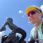 Chris Peiffer - @den.pizzle - Instagram