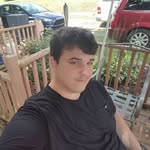 Chris Peiffer - @cpeiffer14 - Instagram