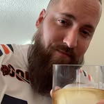 Chris Peiffer - @chrispytony - Instagram